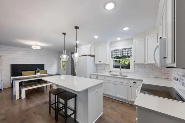 2252 Dominion Dr, Murfreesboro, TN 37129