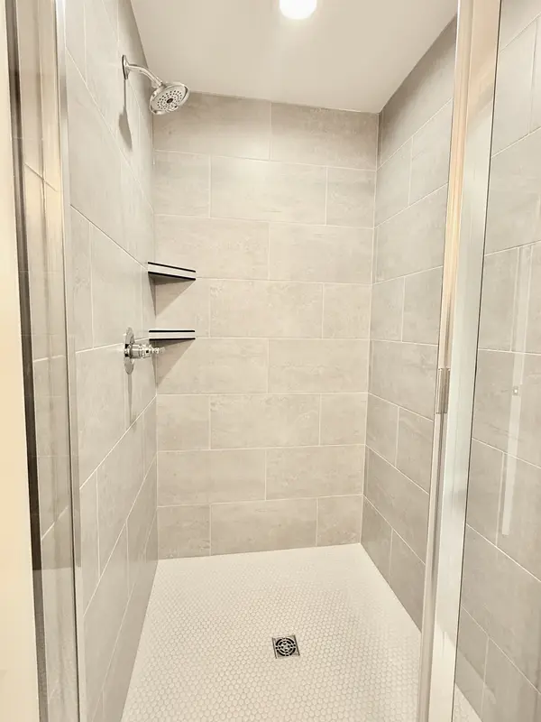 1906 Gracie Bug Loop, Murfreesboro, TN 37128