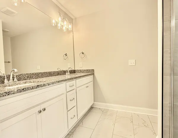 1906 Gracie Bug Loop, Murfreesboro, TN 37128