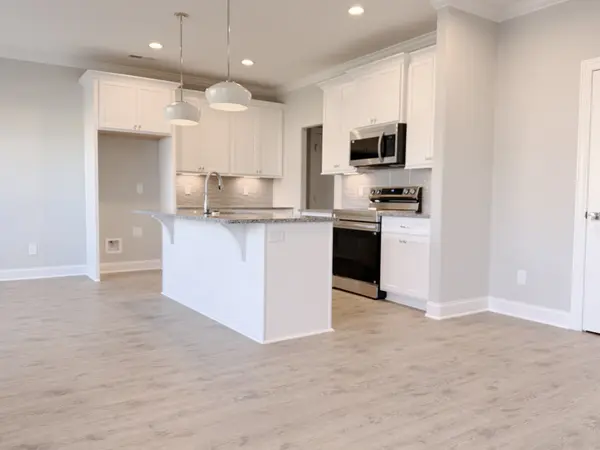 1906 Gracie Bug Loop, Murfreesboro, TN 37128