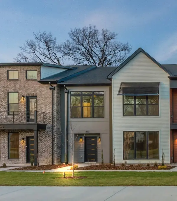 2132 Gracie Bug Loop, Murfreesboro, TN 37128
