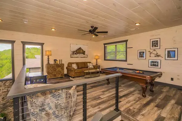 3210 Legacy Vista Drive #137R, Sevierville, TN 37876