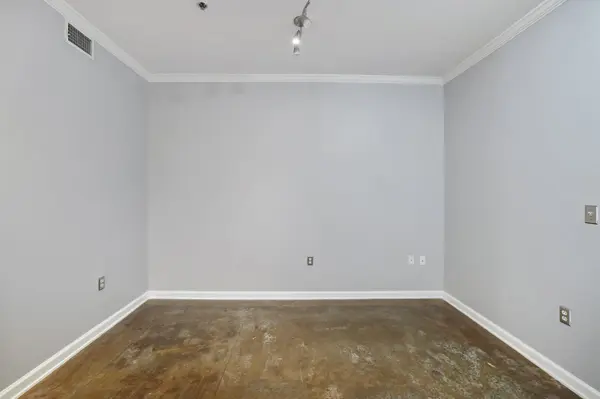 1803 Broadway #611, Nashville, TN 37203