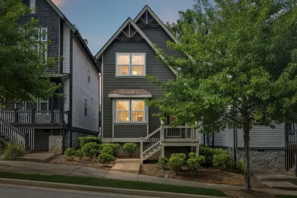 3404 Shelby Bottoms Bnd, Nashville, TN 37206
