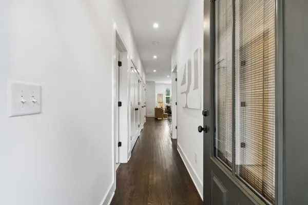 3404 Shelby Bottoms Bnd, Nashville, TN 37206