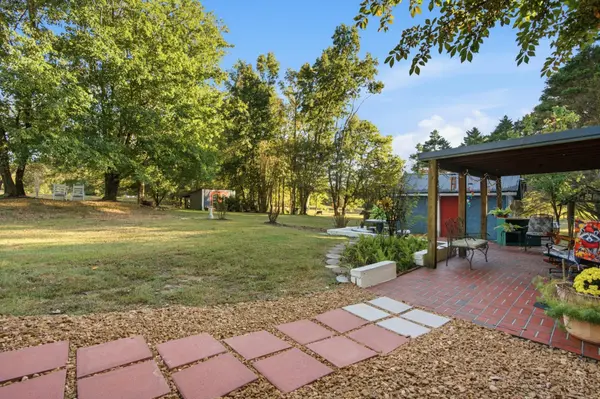 198 Pendergrass Rd, Flintville, TN 37335