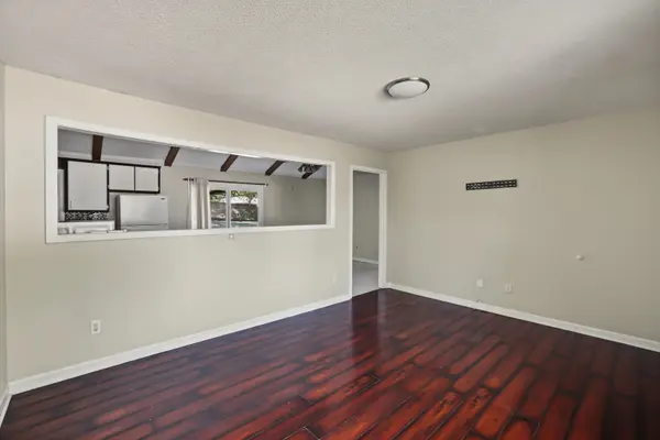 425 Malvin St, Gallatin, TN 37066
