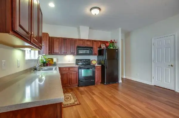 1702 Decatur Cir, Franklin, TN 37067