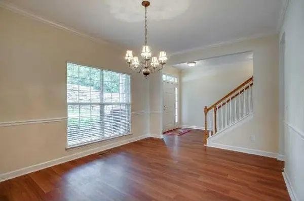 1702 Decatur Cir, Franklin, TN 37067