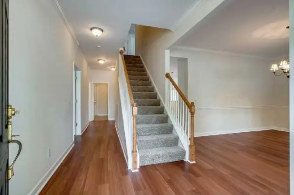 1702 Decatur Cir, Franklin, TN 37067