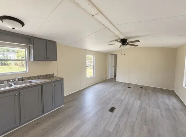441 Crawford Cir, Sparta, TN 38583