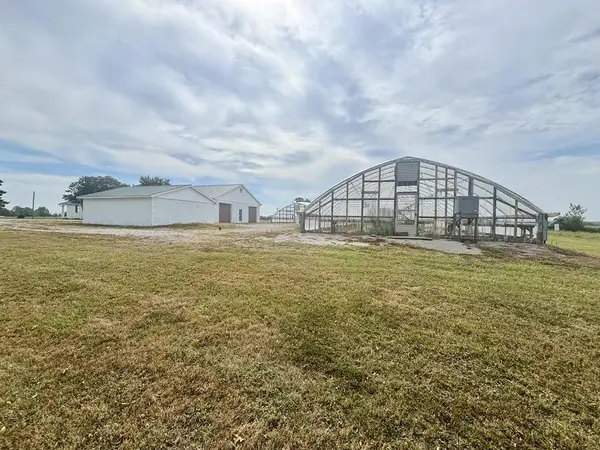 13603 Dawson Springs Rd, Crofton, KY 42217