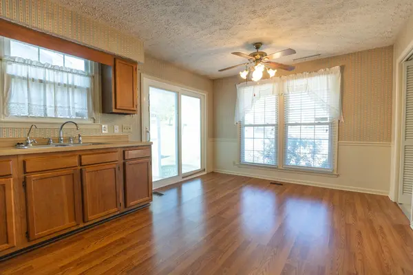 305 Heritage Ct, Madison, TN 37115