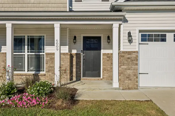 6009 Cavalry Ct, Spring Hill, TN 37174