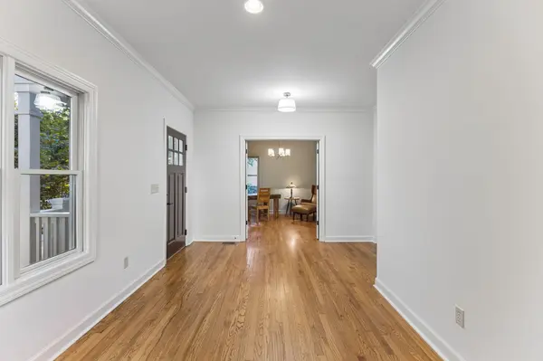 1904 Sweetbriar Ave, Nashville, TN 37212