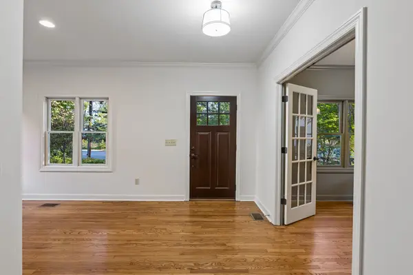 1904 Sweetbriar Ave, Nashville, TN 37212