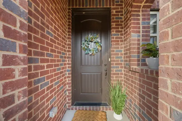 216 Bixby Private Ln, Hendersonville, TN 37075