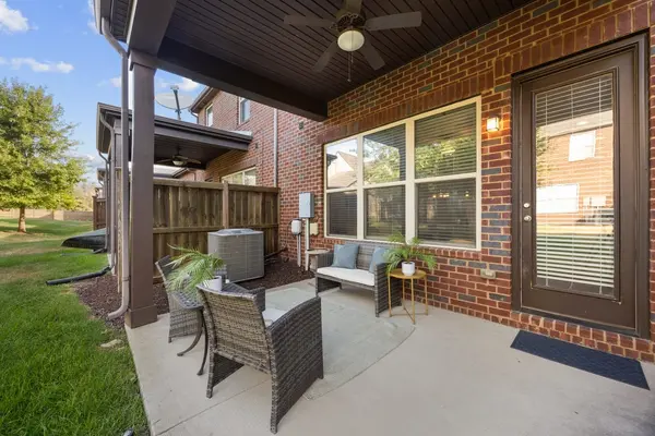 216 Bixby Private Ln, Hendersonville, TN 37075