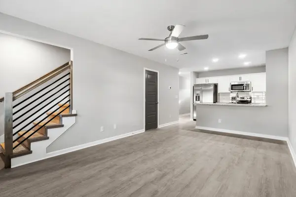 315 Longshadow Trl #C, Clarksville, TN 37043