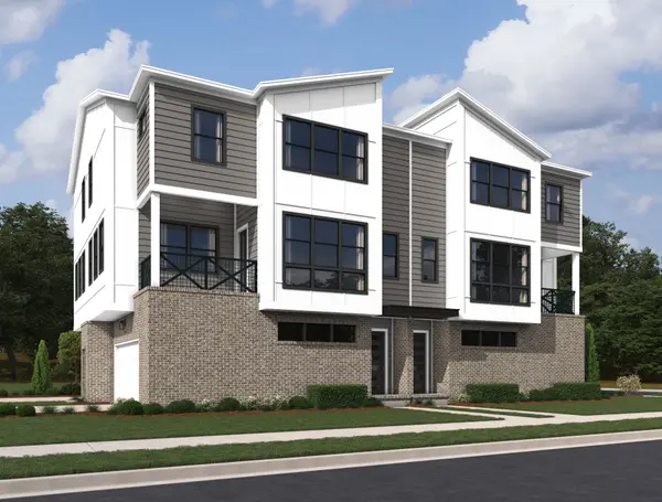 3051 Legacy Point Blvd #1062, Spring Hill, TN 37174