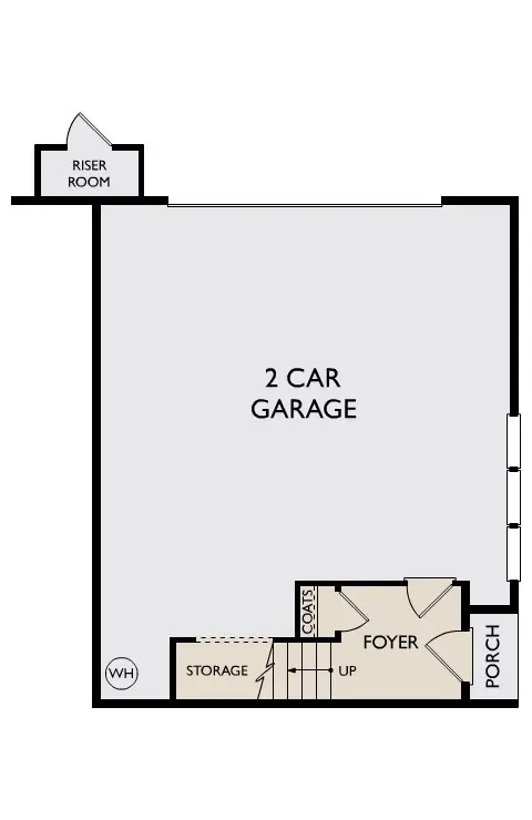 3051 Legacy Point Blvd #1062, Spring Hill, TN 37174