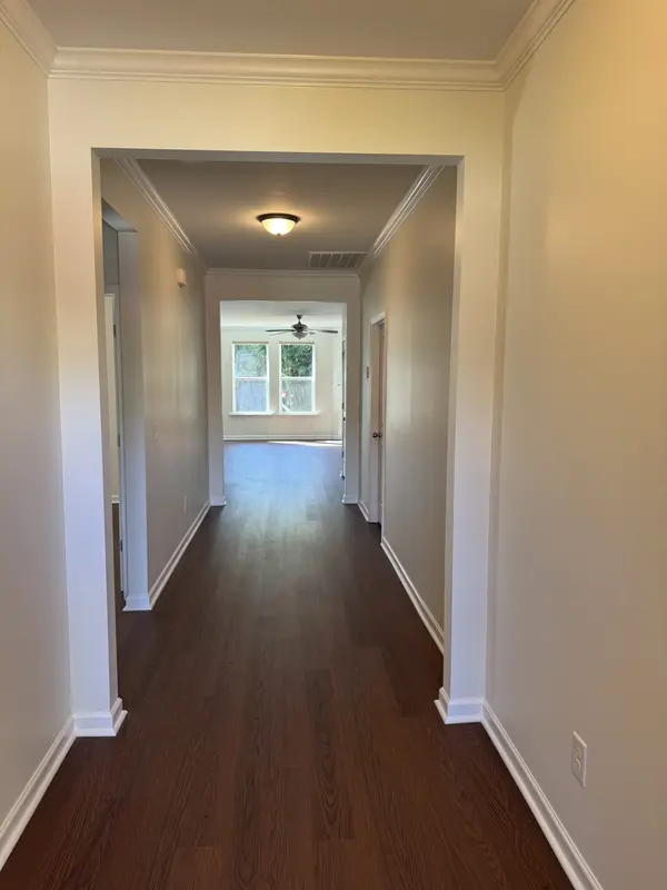 2107 Bedford Bnd, Mount Juliet, TN 37122