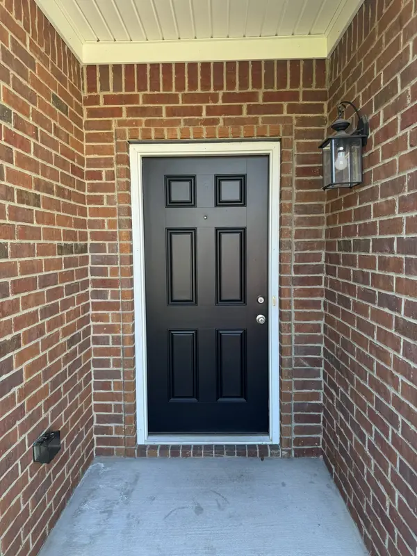 2107 Bedford Bnd, Mount Juliet, TN 37122