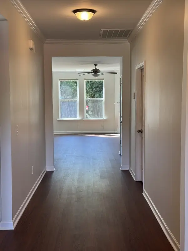 2107 Bedford Bnd, Mount Juliet, TN 37122