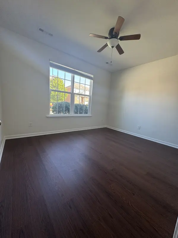 2107 Bedford Bnd, Mount Juliet, TN 37122