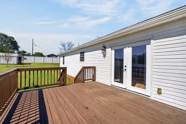 3901 Walnut Grove Rd, Cookeville, TN 38506