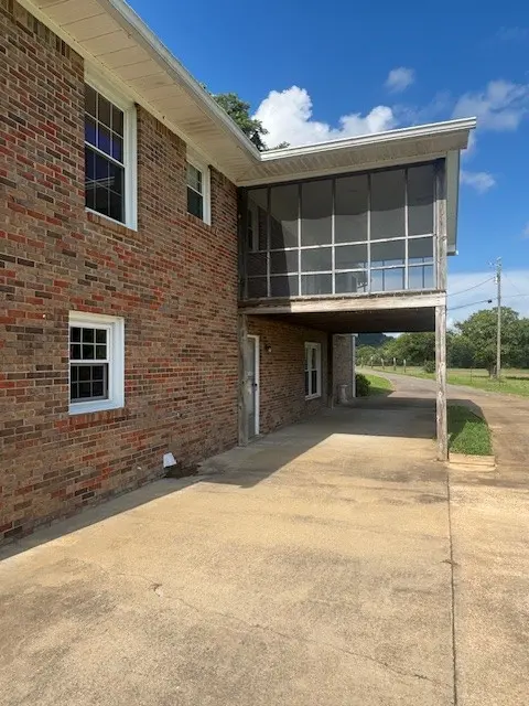 4801 Beech Hill Rd, Pulaski, TN 38478