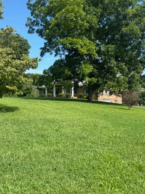 4801 Beech Hill Rd, Pulaski, TN 38478