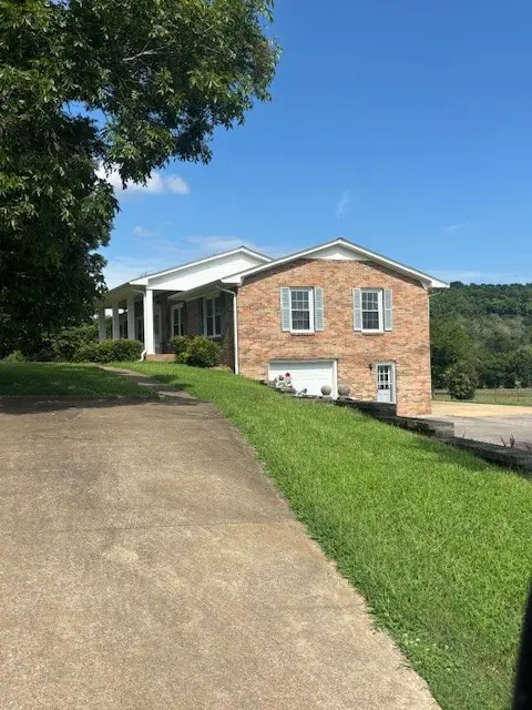 4801 Beech Hill Rd, Pulaski, TN 38478