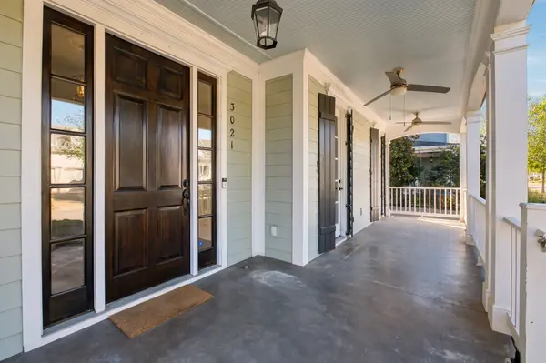 3021 Blossom Trail Ln, Franklin, TN 37064