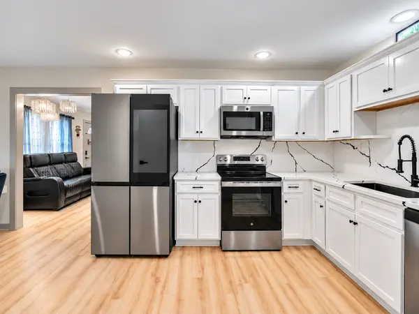 3759 Snell Rd, Murfreesboro, TN 37127