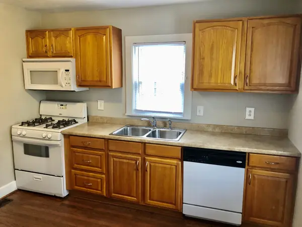 2908 Tuggle Ave, Nashville, TN 37211