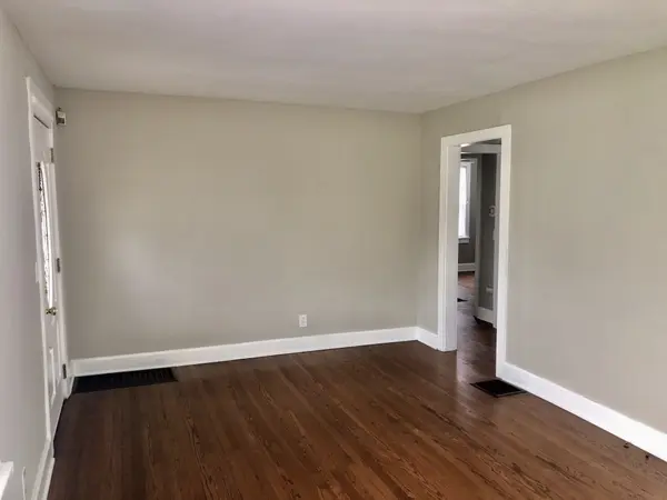 2908 Tuggle Ave, Nashville, TN 37211