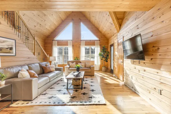 452 Liberty Chapel Rd, Mount Juliet, TN 37122