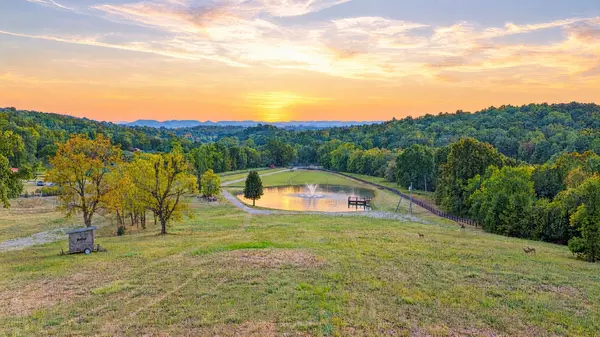 1770 Molly Hollow Rd, Nolensville, TN 37135