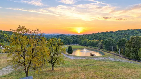1770 Molly Hollow Rd, Nolensville, TN 37135