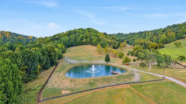 1770 Molly Hollow Rd, Nolensville, TN 37135