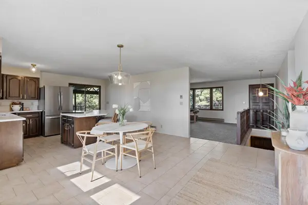 13107 E Crisler Ave, Valleyford, WA 99036