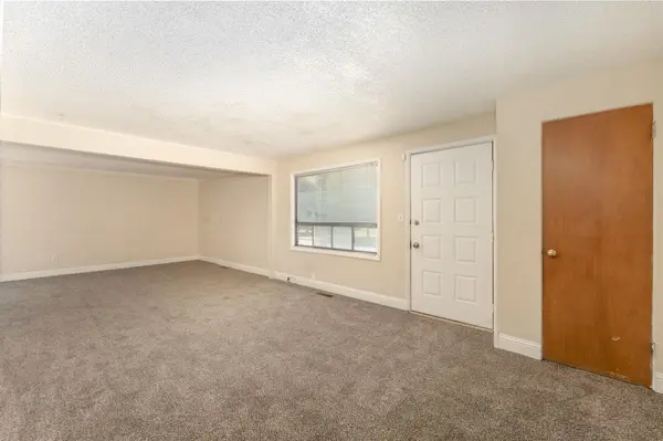 5724 N Nevada St, Spokane, WA 99208