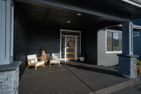 1748 N Snoqualmie Rd, Liberty Lake, WA 99019