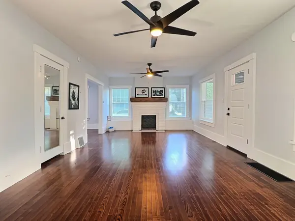 244 S Volutsia, Wichita, KS 67211