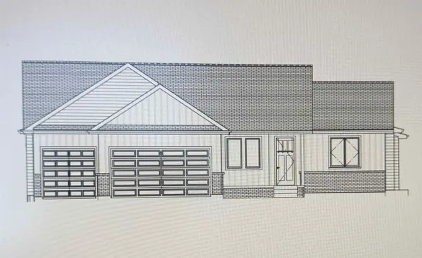 14014 E Wassall, Wichita, KS 67230