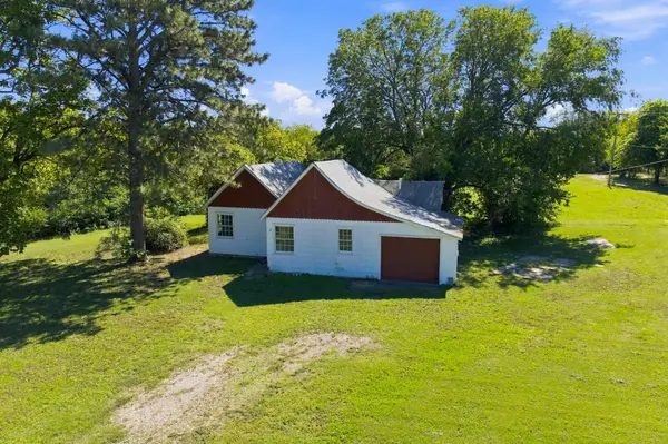 506 W 11th, Wellington, KS 67152