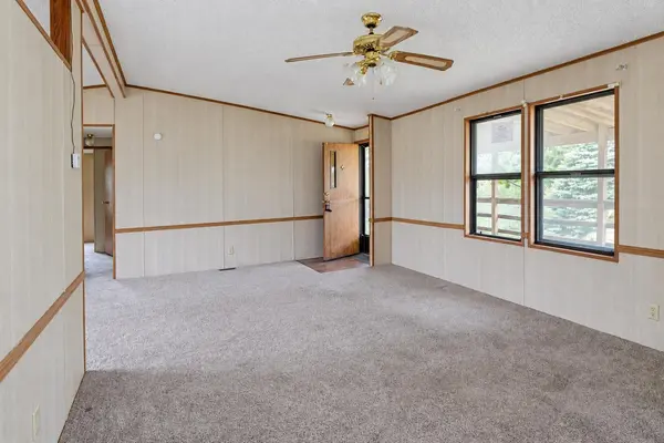 17920 E Sunset Strip, Winfield, KS 67156