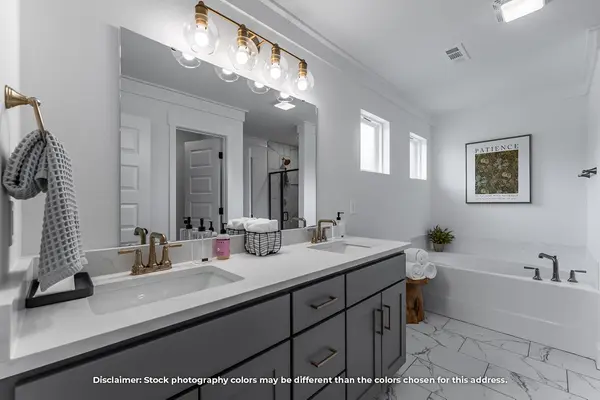 1006 Aberdeen AVE, Carl Junction, MO 64834