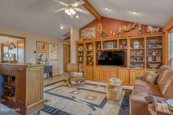 17768 County Road 2130, Mt Vernon, MO 65712